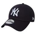 9FORTY Essential New York Yankees Cap