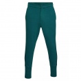 Accelerate Off Pitch Pant