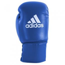 Adidas Boxhandschuhe 