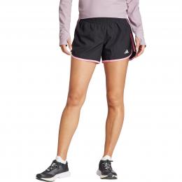 adidas Marathon 20 Running Shorts Women | IN1531 Angebot kostenlos vergleichen bei topsport24.com.