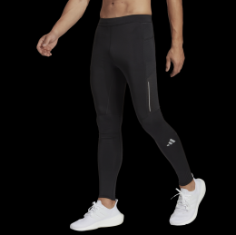 adidas Own The Running Tights