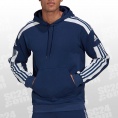 Angebot für adidas Squadra 21 Sweat Hoodie blau/weiss Größe XL weiss, Marke Adidas, Angebot aus Textil > Fußball > Sweatshirts, Lieferzeit 2-3 Werktage im Vergleich bei topsport24.com.
