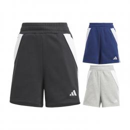     adidas Tiro 24 Sweat Shorts Damen
   Produkt und Angebot kostenlos vergleichen bei topsport24.com.