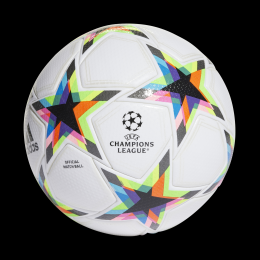 adidas UEFA Champions League Pro Void