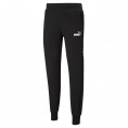 Amplified TR Pant