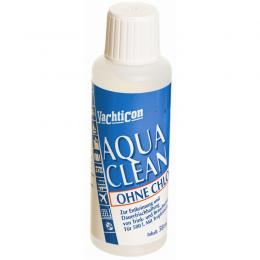 Aqua Clean Trinkwasserzusatz ohne Chlor flüssig 50 ml Angebot kostenlos vergleichen bei topsport24.com.