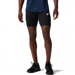 Asics Core Sprinter Shorts