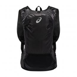 Asics Lightweight 2.0 Backpack