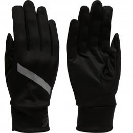 Asics LITE Show Gloves | 3013A910-001 Angebot kostenlos vergleichen bei topsport24.com.