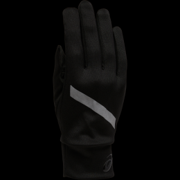 Asics Lite Show Gloves Angebot kostenlos vergleichen bei topsport24.com.