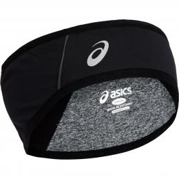 Asics THERMAL EAR COVER | 3013A422-001