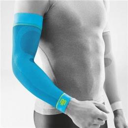 Bauerfeind Sports Compression Sleeves Arm | rivera long S