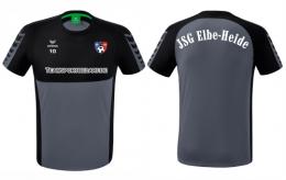 Aktuelles Angebot für Bedruckung - Erima Six Wings T-Shirt aus dem Bereich Sportartikel > Athletik, Bedruckung - jetzt kaufen.