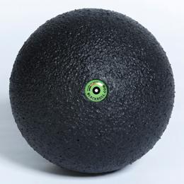 BLACKROLL BALL 12 cm schwarz | A000497