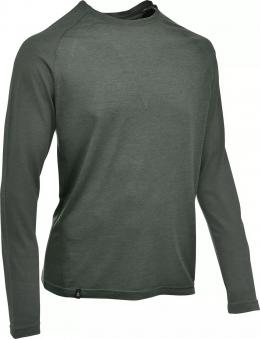 Angebot für Bludenz SP Men Maul Sport, dark green 46 Bekleidung > Shirts > Langarmshirts General Clothing - jetzt kaufen.