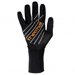 blueseventy Thermal Gloves Angebot kostenlos vergleichen bei topsport24.com.