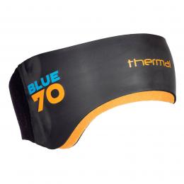 blueseventy Thermal Headband Angebot kostenlos vergleichen bei topsport24.com.
