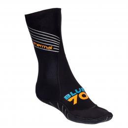 blueseventy Thermal Socks Angebot kostenlos vergleichen bei topsport24.com.