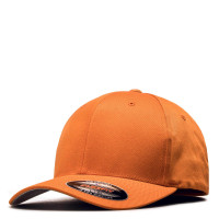 Cap - Flexfit 6277 - Orange