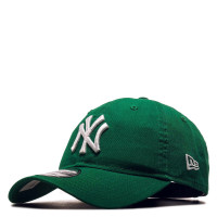 Cap - MLB Core Classic 2 NY Yankees - Green