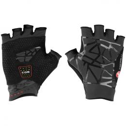 CASTELLI Icon Race Handschuhe, für Herren, Größe XL, MTB Handschuhe, Radsportbek