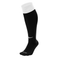 Classic II Knee-High Football Socks