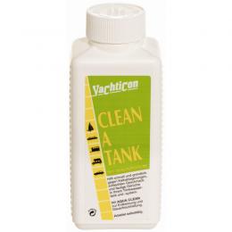 Clean A Tank Tankreiniger 500 g Angebot kostenlos vergleichen bei topsport24.com.