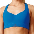 Committed Chill Bra Women