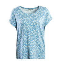 Damen T-Shirt - Moster Clear - Sky Blue Angebot kostenlos vergleichen bei topsport24.com.