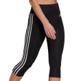 Designed To Move High Rise 3S 3/4 Tight Women