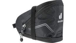 Deuter Bike Bag II Satteltasche BLACK Angebot kostenlos vergleichen bei topsport24.com.