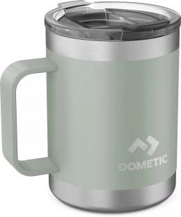 Angebot für Dometic THM45 Thermo Mug Dometic, glow 450ml Ausrüstung > Kochen & Essen > Geschirr & Besteck Kitchen - jetzt kaufen.