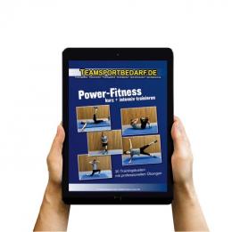Download (90 Übungsvarianten) - Power-Fitness