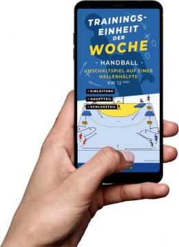 Download (KW 12) - Unter Druck sicher von Außen abschließen (Handball)