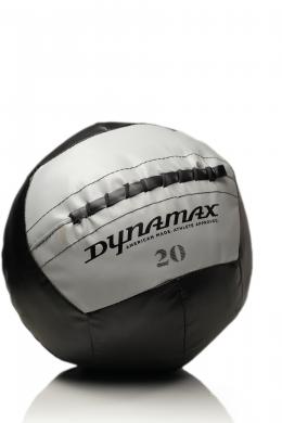 Dynamax® Medizinball - 10 lbs. (4,54kg)