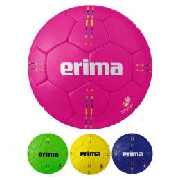     Erima PURE GRIP No. 5 - Waxfree
  