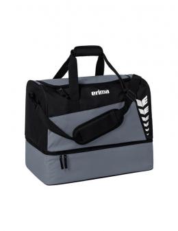     Erima SIX WINGS Sporttasche mit Bodenfach
   Produkt und Angebot kostenlos vergleichen bei topsport24.com.