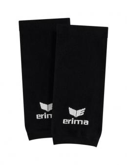     Erima Tube Sock 3.0 Schienbeinschoner Socken
   Produkt und Angebot kostenlos vergleichen bei topsport24.com.