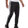 Essentials 3 Stripes Tapered Pant
