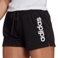 Essentials Linear Logo FT Shorts Women Angebot kostenlos vergleichen bei topsport24.com.