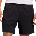 Essentials Linear Single Jersey Shorts
