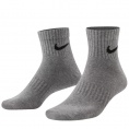 Everyday Lightweight Ankle Socks 3PPK Angebot kostenlos vergleichen bei topsport24.com.