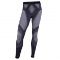 Evolutyon Underwear Melange Long Pants Angebot kostenlos vergleichen bei topsport24.com.