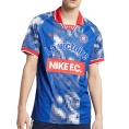 F.C. Football Dome SS Jersey