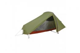 Angebot für F10 Helium UL 2 Vango, alpine green  Ausrüstung > Zelte & Campingmöbel > Zelte > 1 Personen Zelte Accommodation - jetzt kaufen.