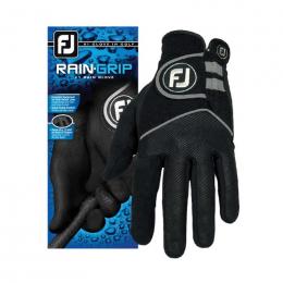 FootJoy RainGrip Golf-Handschuh Herren Linkshänder | L Angebot kostenlos vergleichen bei topsport24.com.