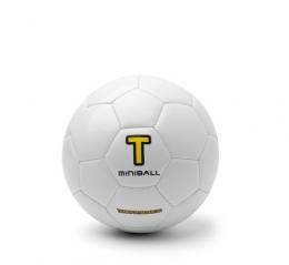Fußball - Miniball (Gr.1)