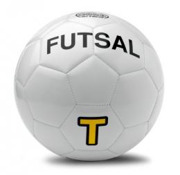 Aktuelles Angebot für Futsal - hochwertiger Spezialball (Größe 4) aus dem Bereich Sportartikel > Athletik > Fußball > Fußbälle, Fussball > Bälle & Zubehör - jetzt kaufen.