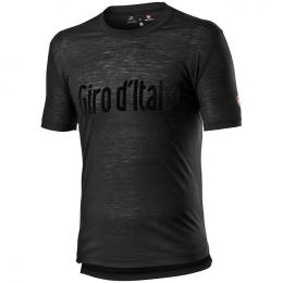 GIRO D'ITALIA Heritage 2021 T-Shirt, für Herren, Größe L, Fahrradshirt, MTB Klei