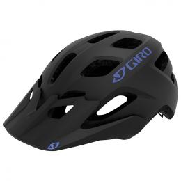 GIRO Damen MTB-Helm Verce, Unisex (Damen / Herren)